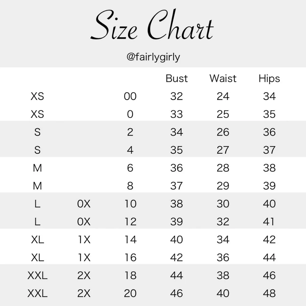 Slouchy Stretchy V Neck Marled Knit Sweater Top - Picture 10 of 10